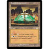 Riptide Laboratory (foil)