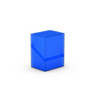Boulder Deck Case 80+ - Sapphire