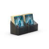 Boulder Deck Case 80+ - Oynx