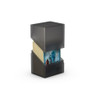 Boulder Deck Case 80+ - Oynx