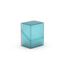 Boulder Deck Case 80+ - Malachite