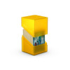 Boulder Deck Case 100+ - Amber