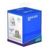 Boulder Deck Case 100+ - Sapphire