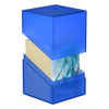 Boulder Deck Case 100+ - Sapphire