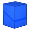 Boulder Deck Case 100+ - Sapphire