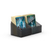 Boulder Deck Case 100+ - Onyx