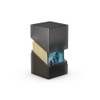 Boulder Deck Case 100+ - Onyx