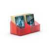 Boulder Deck Case 100+ - Ruby