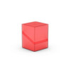 Boulder Deck Case 100+ - Ruby