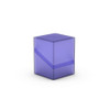 Boulder Deck Case 100+ - Amethyst