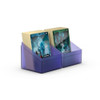 Boulder Deck Case 100+ - Amethyst