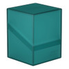 Boulder Deck Case 100+ - Malachite