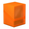 Boulder Deck Case 100+ - Poppy Topaz