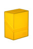 Boulder Deck Case 60+ - Amber