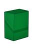 Boulder Deck Case 60+ - Emerald