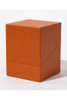 Return To Earth Boulder Deck Case 100+ - Orange