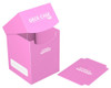 Deck Case 100+ Standard Size - Pink