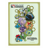 Pokemon National Championships 2016 Sleeves (65)