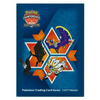 Pokemon International Championships 2018 Sleeves (65)