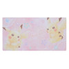 Pokemon Pikachu Jewels Playmat