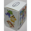 Pokemon 'Pokemon Time' Deck Box
