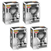 *DAMAGED* POP! - Random Bundle of 4