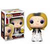 POP! Movies - Bride of Chucky #468 Tiffany [CHASE]