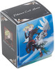 Pokemon 'Gladion & Silvally' Deck Box