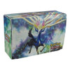 Pokemon XY Premium Trainers Double Deck Box