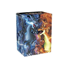 Pokemon XY Mega Charizard Deck Box