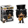 POP! Rocks - Guns n Roses #51 Slash