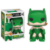 POP! Heroes - DC Comics #128 Impopster - Poison Ivy (Batgirl)