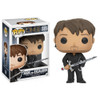 POP! TV - Once Upon a Time #385 Hook with Excalibur