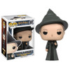 POP! Harry Potter #37 Minerva McGonagall