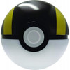 EMPTY Pokemon Ultra Ball Tin