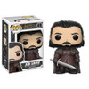 POP! Game of Thrones #49 Jon Snow