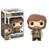 POP! Game Of Thrones #50 Tyrion Lannister