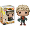 POP! Animation - My Hero Academia #249 Katsuki