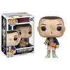 POP! TV - Stranger Things #421 Eleven with Eggos