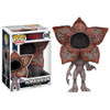 POP! TV - Stranger Things #428 Demogorgon
