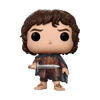 POP! Movies - The Lord of the Rings #444 Frodo Baggins