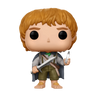 POP! Movies - The Lord of the Rings #445 Samwise Gamgee
