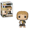 POP! Movies - Lord of the Rings #528 Merry Brandybuck
