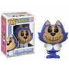 POP! Animation - Top Cat #280 Benny the Ball