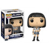 POP! TV - Alias #531 Sydney Bristow (School Girl)