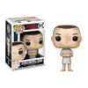 POP! TV - Stranger Things #511 Eleven (Hospital Gown)