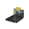 50ct Box 18-Pocket Dragon Shield Non-Glare Sideloading Pages (11-Holes)