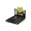 50ct Box 16-Pocket Dragon Shield Non-Glare Centreloading Pages (11-Holes)