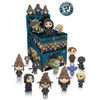 Mystery Mini - Harry Potter (Series 2)