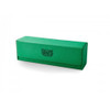 Dragon Shield Magic Carpet - Green/Black